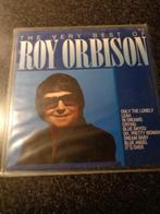 roy orbison lp, Ophalen of Verzenden, Zo goed als nieuw, Overige formaten, Overige soorten