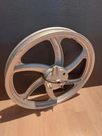 Zo goed als nieuwe tomos velg, Ophalen of Verzenden, Zo goed als nieuw, Frame, Tomos