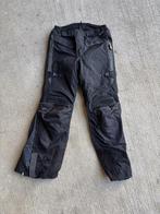 Evolution motorbroek maat M te koop. Ik ben 1.87, Ophalen of Verzenden, Nieuw zonder kaartje, Broek | textiel