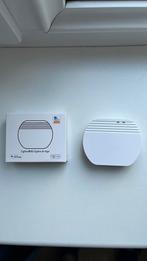 Zigbee Bridge  (Woolley, Ewelink,), Ophalen of Verzenden, Zo goed als nieuw