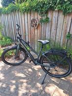 Zo goed als nieuwe Koga world traveller 2024, 28 inch, Zo goed als nieuw, Ophalen, Overige merken