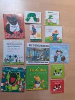 De mooiste voorleesboeken, Boeken, Ophalen of Verzenden, Zo goed als nieuw, 3 tot 4 jaar