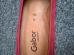 Gabor Pumps Maat 3,5 nieuw, Pumps, Gabor, Nieuw, Ophalen of Verzenden