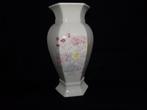 Royal Winton Bloemen vaas keramiek staffordshire England, Ophalen of Verzenden