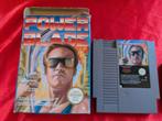 NES Power Blade met doosje, Spelcomputers en Games, Games | Nintendo NES, Avontuur en Actie, Gebruikt, 1 speler, Ophalen of Verzenden