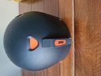 Ski snowboard helm, Ophalen, Gebruikt, Helm of Bescherming