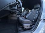 Toyota Corolla Touring Sports 2.0 Hybrid GR-Sport 180pk | Tr, Gebruikt, 4 cilinders, Corolla, Origineel Nederlands