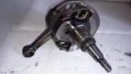krukas Honda cRF450 (13-16) cRF450 krukas, Ophalen, Cmx, Cmx, Cmx