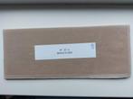 37G Stafkaart Hoogvliet met Rotterdam Vlaardingen Schiedam, Boeken, Atlassen en Landkaarten, Ophalen of Verzenden, 1800 tot 2000