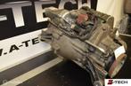 Achterwielaandrijving Audi SQ7 4M 4.0 TDI quattro 0bx500043a, Audi, Gebruikt, Audi, Ophalen of Verzenden
