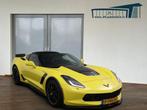 Chevrolet USA Corvette *Z06 C7 R EDITION*1/150*CERAMIC*CARBO, Auto's, Chevrolet, Automaat, Achterwielaandrijving, Gebruikt, Overige kleuren