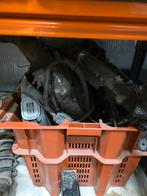 Volkswagen V5 Onderdelen, Ophalen of Verzenden, Gebruikt, Volkswagen