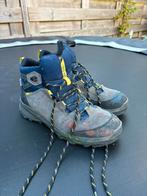 Decathlon Wandelschoenen Maat 39 - Kunstzinnig Design, Ophalen of Verzenden, Gebruikt, Schoenen