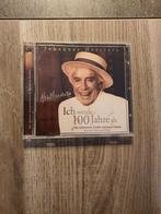 Cd johannes heesters, Ophalen of Verzenden, Zo goed als nieuw