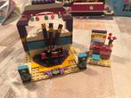 Lego friends set 41004, Ophalen, Gebruikt, Complete set, Lego
