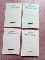 Vetus Testamentum jaargang 2004, Ophalen of Verzenden