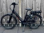 ELEKTRISCHE STELLA VICENZA SUPERIOR 2023 !! | 48CM |, Fietsen en Brommers, Elektrische fietsen, Gebruikt, 47 tot 51 cm, 50 km per accu of meer