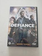 DVD serie Defiance (seizoen 1) (nieuw in seal), Ophalen of Verzenden, Nieuw in verpakking