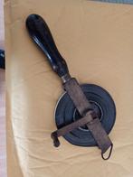 Meetband Stabila, Doe-het-zelf en Verbouw, Meetapparatuur, Ophalen of Verzenden, Gebruikt, Afstand