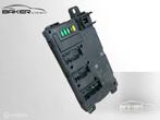 Comfortmodule BMW 3-serie F30 F31 6135936239501, Gebruikt, Ophalen of Verzenden, BMW, BMW