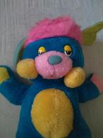 Popples, Ophalen of Verzenden, Gebruikt