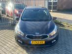 Kia Cee'd 1.4 CVVT X-tra 5 deurs! Airco l Stoel-stuurverwarm, Voorwielaandrijving, Euro 5, Stof, Gebruikt