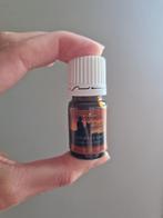 Journey On Etherische olie - Young Living, Sport en Fitness, Gezondheidsproducten en Wellness, Ophalen of Verzenden, Zo goed als nieuw