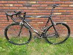 Red Bull Pro SL (59cm) met nieuwe Tiagra-afmontage, Ophalen, Gebruikt, Overige typen