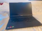Lenovo Legion 15ARH05, Computers en Software, Windows Laptops, Gebruikt, Met videokaart, SSD, 500 GB
