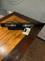 Infraroodverwarmin met afstandsbediening (energiezuinig), Doe-het-zelf en Verbouw, Verwarming en Radiatoren, Ophalen of Verzenden