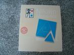 Nikitin 3 Tangram, Ophalen of Verzenden, Zo goed als nieuw