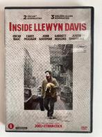 Inside Llewyn Davis, Vanaf 6 jaar, Ophalen of Verzenden, Zo goed als nieuw, Overige gebieden