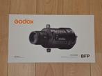 Godox BFP Flits Projector (Nieuw), Ophalen of Verzenden, Nieuw, Overige merken