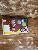 Mind Quiz PSP | Compleet, Puzzel en Educatief, 1 speler, Ophalen of Verzenden, Zo goed als nieuw