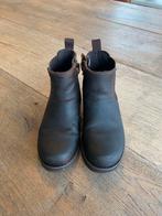 Timberland enkellaarsjes maat 31, Ophalen of Verzenden, Zo goed als nieuw, Jongen of Meisje, Laarzen