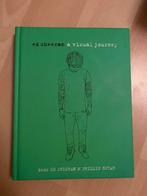 Ed Sheeran - Ed Sheeran, Boeken, Ophalen, Zo goed als nieuw, Sport, Ed Sheeran