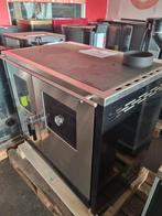 Fornuis kachel met oven en grote bakplaat nieuw, Huis en Inrichting, Kachels, Ophalen of Verzenden, Vrijstaand, Hout, Nieuw