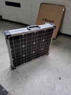 Inklapbare Zonnepanelen Camper/Caravan - Nieuw, Ophalen, Room 1611 , 2-16 FA yuenstraat, Kowloon Hongkong, Hongkong Bright Solar