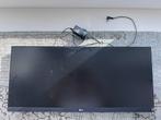 LG 29WP500 - Full HD Ultrawide Monitor - 29 Inch, Computers en Software, Monitoren, Full HD, 61 t/m 100 Hz, Ultrawide, LG
