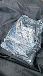 Nieuwe km kabel sebac runner 180cc, Ophalen, Nieuw, Overige typen, Piaggio