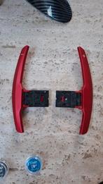 Bmw F20 stuur flippers, Ophalen of Verzenden, BMW