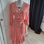 No One Else wikkeljurk maat 38, Kleding | Dames, Maat 38/40 (M), No one else, Verzenden, Zo goed als nieuw