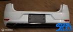 Achterbumper Golf 7 7.5 FACELIFT LOK1 L0K1 6X PDC HIGHLINE, Volkswagen, Nieuw, Ophalen of Verzenden, Achter