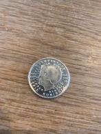 Laatste 1 gulden munt, Ophalen of Verzenden, Koningin Beatrix, 1 gulden