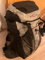 Rugzak 0.50 X .30 m, Ophalen of Verzenden, Zo goed als nieuw, Overige merken