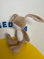 4199 hazeltje met belletje, Ophalen of Verzenden, Zo goed als nieuw, Overige typen