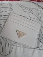 Kaarthouder, Overige merken, Verzenden, Zwart, Nieuw