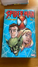 Spider-Man Omnibus - Clone Saga deel 1, Boeken, Strips | Comics, Eén comic, Ophalen of Verzenden, Nieuw, Amerika