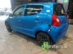 Stijl midden-links van een Suzuki Alto (ZKY), Auto-onderdelen, Carrosserie en Plaatwerk, Ophalen of Verzenden, 12 maanden garantie