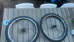 Mtb wielen 27,5 “, Ophalen of Verzenden, Mountainbike, Wiel